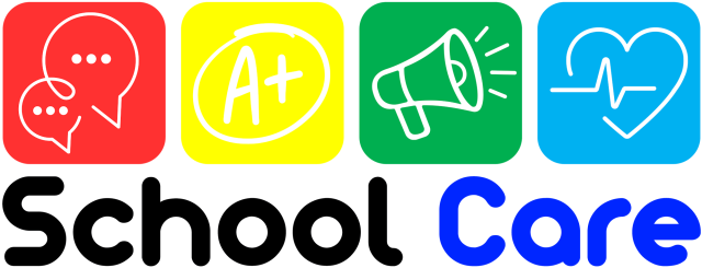 School Care
